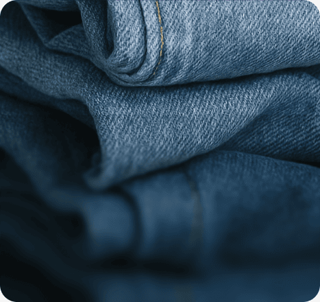 Levi’s, Wrangler — джинсы